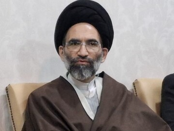 اجرای «طرح زندگی با آیه‌ها» چشم‌انداز خوبی برای زندگی با آیه‌های قرآنی است