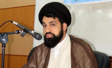 راهیان نور بزرگترین عملیات فرهنگی کشور است