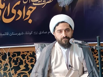ظهور انقلاب اسلامی، عامل ایجاد مباحث عمیق در تفسیر قرآن بود