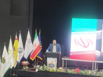 ۴۰۰خانوار کمیته امداد استان سمنان از چرخه حمایت خارج و توانمند شدند