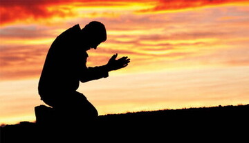 صحیفه زندگی | چگونه توبه رابطه بنده و معبود را زیباتر می‌کند؟