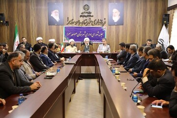 مردم از افزایش بی‌ضابطه قیمت‌ها گله دارند