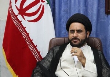 مسئولین به داد جوانان و خانواده‌های آنها برسند