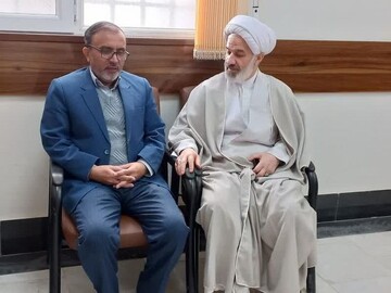 کاهش حجم پرونده‌ها و تعیین تکلیف سریع‌تر پرونده‌های معوق و قدیمی ضروری است