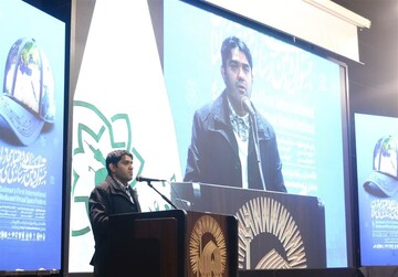 اکوسیستم اقتصاد دیجیتال کشور، تشنه حضور فعالان رسانه های دینی است