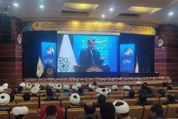 اثرگذاری فعالیت‌های رسانه‌ای، در کار تشکیلاتی است