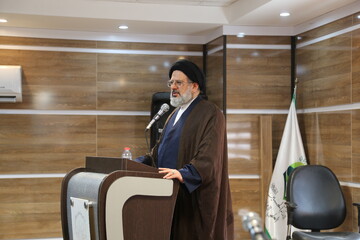 امروز مقاومت از مرزهای مذهبی و شیعه عبور کرده است