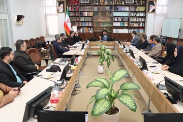 شناخت نقاط قوت و ضعف، کلید موفقیت روابط عمومی‌ها است