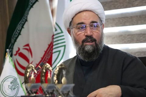 تصاوبر/ اختتامیه جشنواره حمایت از تشکل های قرآنی مردم نهاد در آذربایجان شرقی