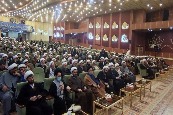 مقابله با هجمه دینی دشمنان نیازمند جریانسازی تبلیغی است