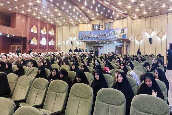 مقابله با هجمه دینی دشمنان نیازمند جریانسازی تبلیغی است