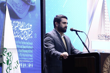 رسالت مهم فعالیت‌های رسانه‌ای، توزیع هدفمند آن به مخاطب است