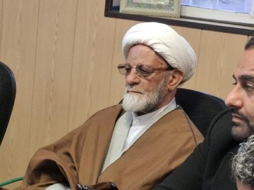 بزرگترین مشکل شهرجوشقان قالی بعد مسافت با کاشان است