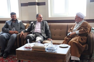 رویکرد دانش‌آموزمحوری در برنامه‌های آینده آموزش و پرورش استان