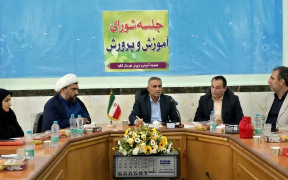 تعطیلات نوروز آزمون سختی پیش روی دستگاه‌های اجرایی است