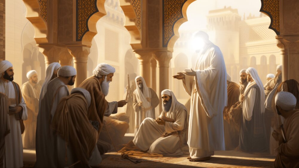 Tambua haki za watu na uzitekeleze Tambua haki za watu na uzitekeleze