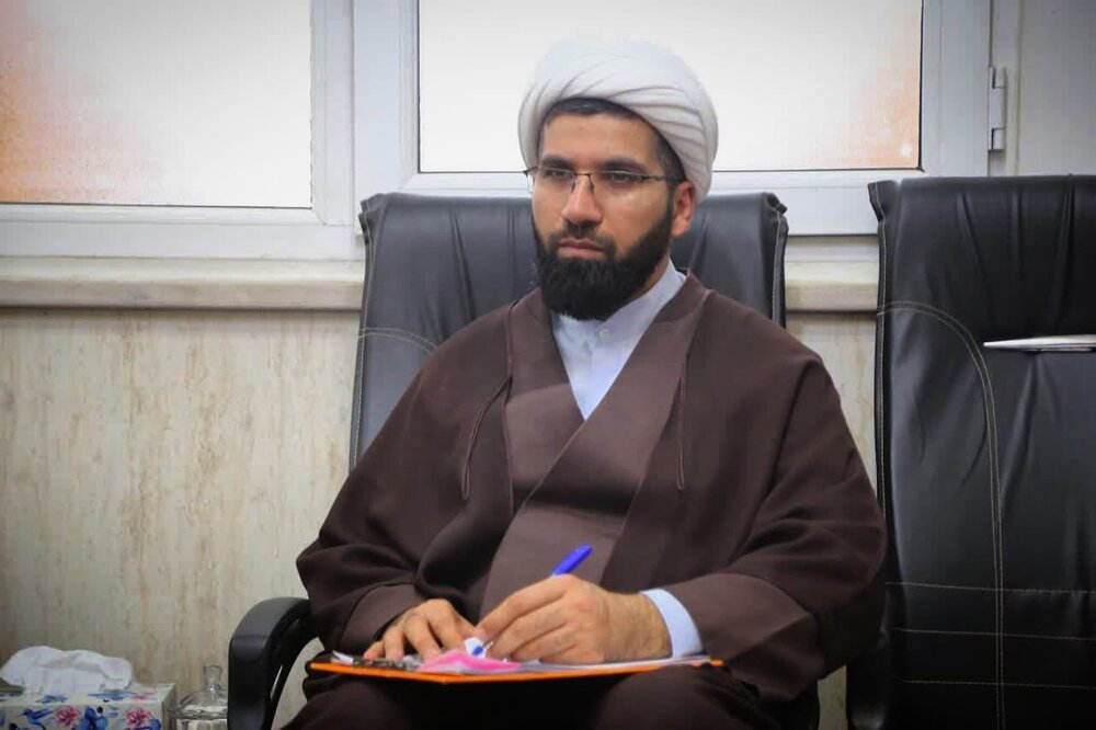 فعالیت ۱۰ رشته تخصصی در ۱۱ محل در سال تحصیلی جاری