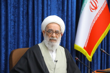 پیروزی جبهه حق قطعی است، اما هزینه‌هایی دارد / قیام امام حسین (ع)؛ نمونه آشکار پیروزی حق