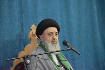 رمضان، فرصتی برای تحول و آمادگی معنوی برای دیدار با منجی