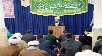 پیشرفت ۱۰درصدی «طرح ۱۰میلیون حافظ قرآن»