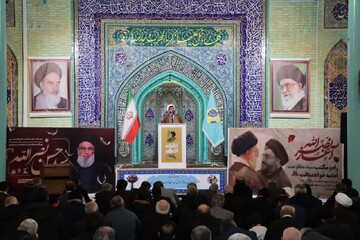 دولت به داد جوانان بیکار برسد/ ۷هزار جوان بیکار در استان صدای مردم را در آورده است