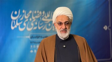 انسجام کنشگران رسانه‌ای؛ کلید اثرگذاری عمیق در افکار عمومی