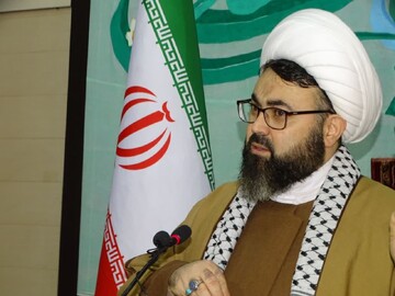 دولت اقدام و عمل در زمینه حل مشکلات اقتصادی را شروع کند