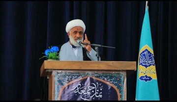 ماه رمضان؛ فصلی برای تعالی روح و ارتقای کیفیت زندگی است