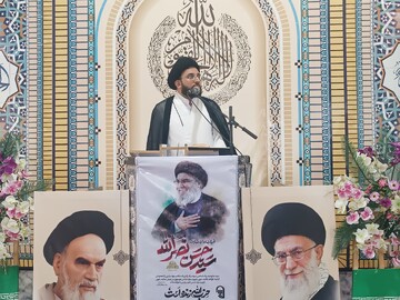 نقش ایمان در پیروزی، کلید معنا یافتن تلاش‌ها است