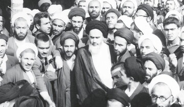 یادداشت | روحانیت شیعه و وظایف خطیر آن