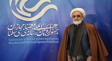 حوزه‌های علمیه، پرچم‌دار علم و دین در جهان رسانه هستند