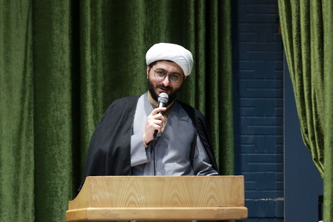 دوره تخصصی رسانه، هوش مصنوعی و فضای مجازی