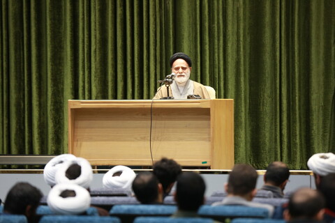 دوره تخصصی رسانه، هوش مصنوعی و فضای مجازی