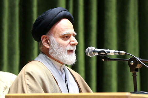 دوره تخصصی رسانه، هوش مصنوعی و فضای مجازی