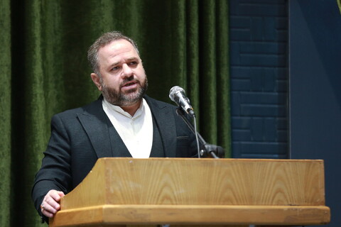 دوره تخصصی رسانه، هوش مصنوعی و فضای مجازی