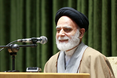 دوره تخصصی رسانه، هوش مصنوعی و فضای مجازی