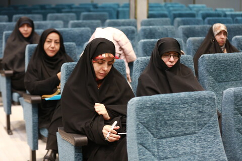 دوره تخصصی رسانه، هوش مصنوعی و فضای مجازی