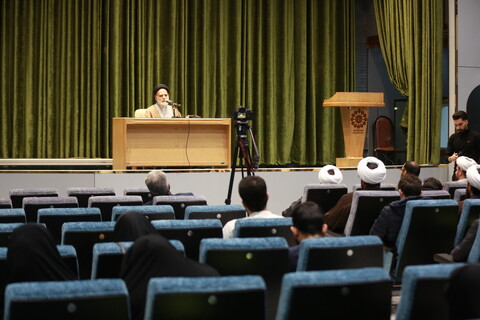 دوره تخصصی رسانه، هوش مصنوعی و فضای مجازی