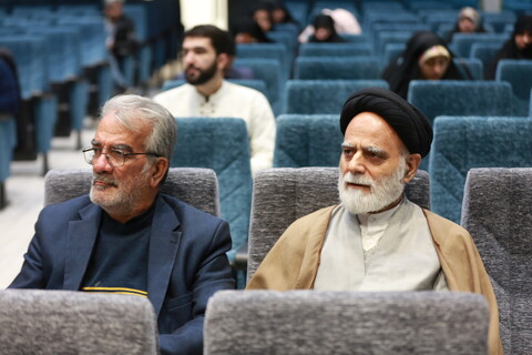 دوره تخصصی رسانه، هوش مصنوعی و فضای مجازی