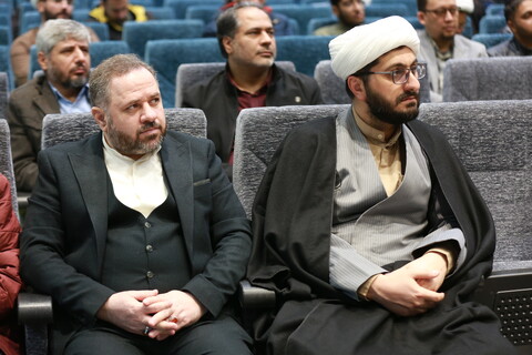 دوره تخصصی رسانه، هوش مصنوعی و فضای مجازی