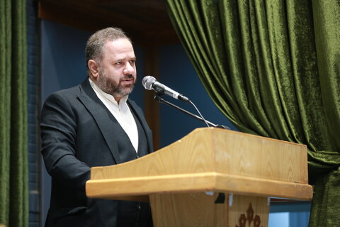 دوره تخصصی رسانه، هوش مصنوعی و فضای مجازی