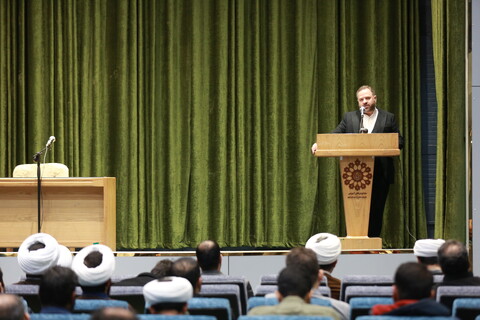 دوره تخصصی رسانه، هوش مصنوعی و فضای مجازی