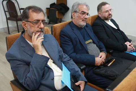 دوره تخصصی رسانه، هوش مصنوعی و فضای مجازی