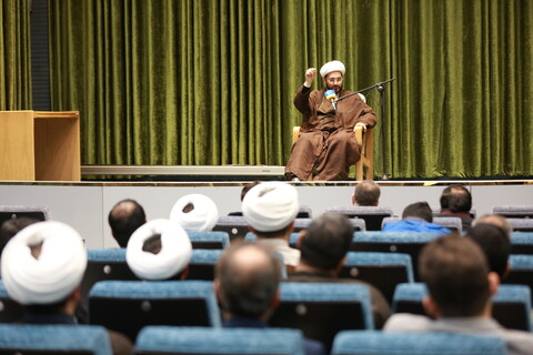 دوره تخصصی رسانه، هوش مصنوعی و فضای مجازی