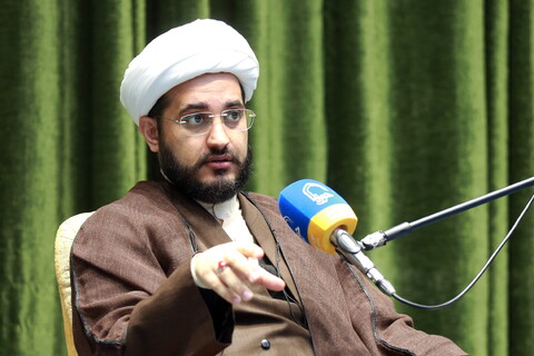 دوره تخصصی رسانه، هوش مصنوعی و فضای مجازی