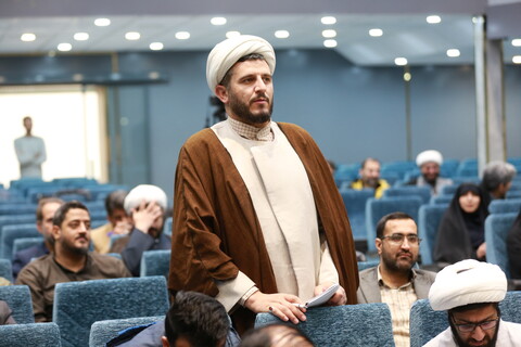 دوره تخصصی رسانه، هوش مصنوعی و فضای مجازی