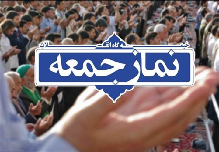 مقاومت با شهادت رهبرانش روز به‌روز قوی‌تر می‌شود