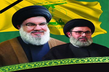 مراسم گرامی‌داشت «شهدای مقاومت» در کرمانشاه برگزار می‌شود