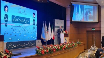 ساخت ۱۰۰هزار واحد مسکن محرومان در سطح کشور
