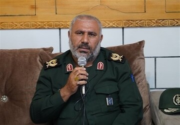 رزمایش «پیامبر اعظم ۱۹» در چهارمحال و بختیاری برگزار می‌شود